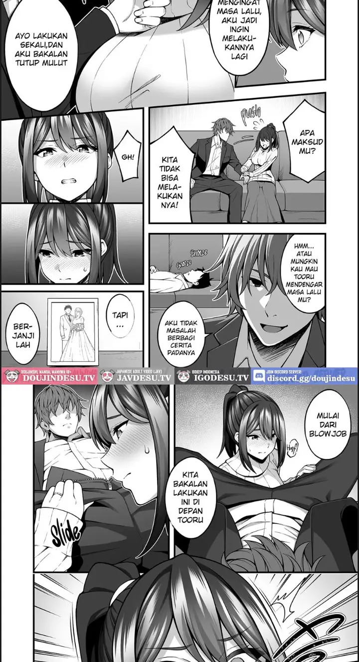 image-komik-tatoe-hitozuma-ni-natte-mo-shitsukerareta-karada-chapter-01-end-9/41