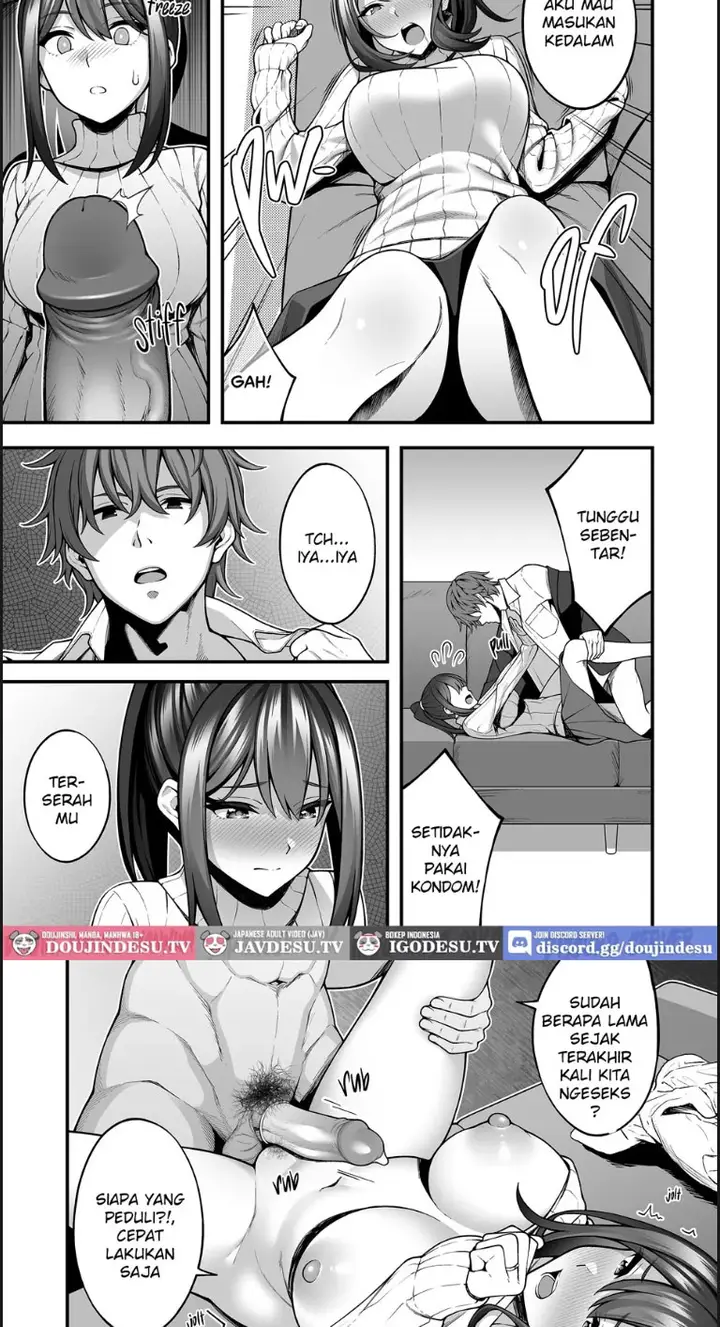 image-komik-tatoe-hitozuma-ni-natte-mo-shitsukerareta-karada-chapter-01-end-12/41