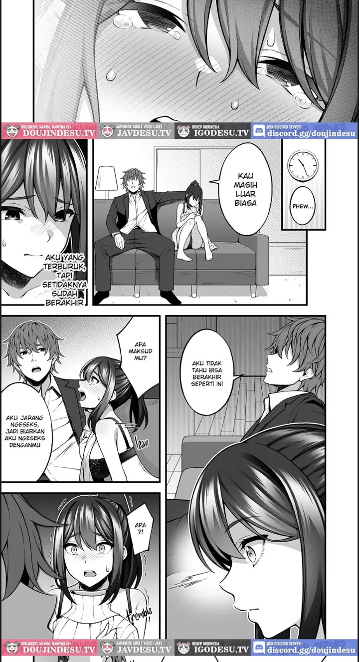 image-komik-tatoe-hitozuma-ni-natte-mo-shitsukerareta-karada-chapter-01-end-18/41