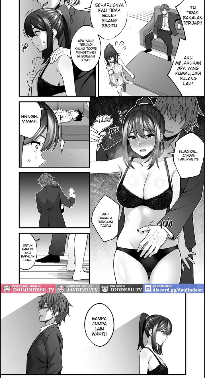 image-komik-tatoe-hitozuma-ni-natte-mo-shitsukerareta-karada-chapter-01-end-19/41