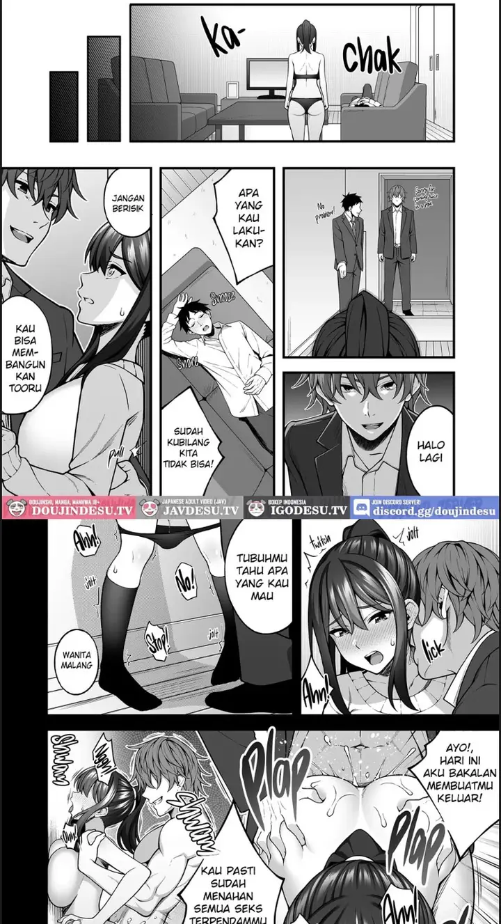 image-komik-tatoe-hitozuma-ni-natte-mo-shitsukerareta-karada-chapter-01-end-20/41