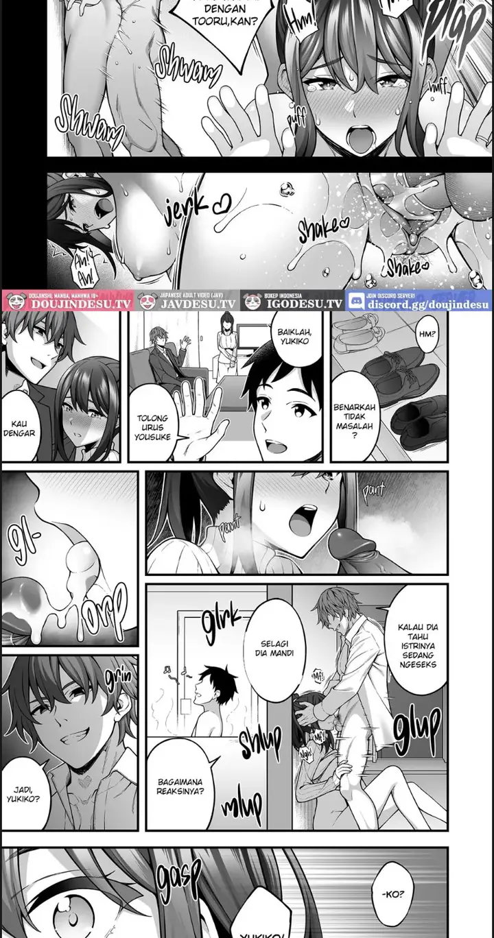 image-komik-tatoe-hitozuma-ni-natte-mo-shitsukerareta-karada-chapter-01-end-21/41