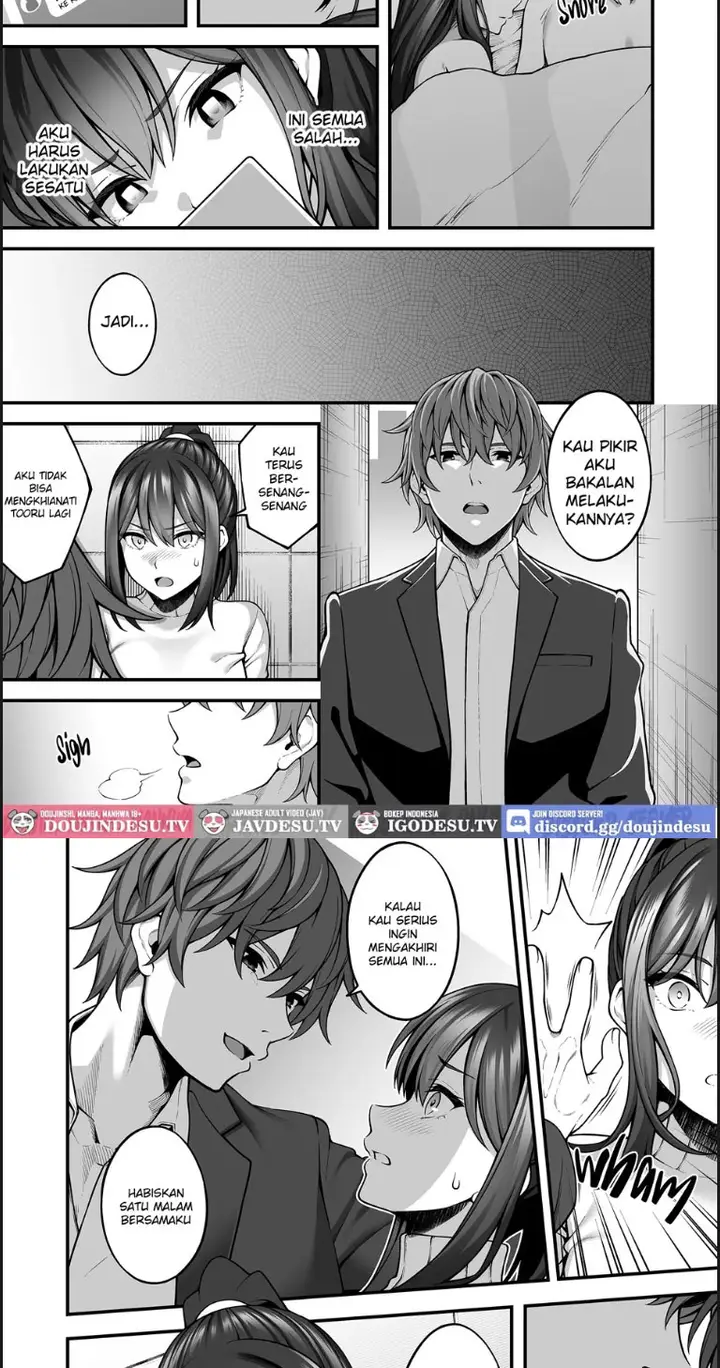 image-komik-tatoe-hitozuma-ni-natte-mo-shitsukerareta-karada-chapter-01-end-23/41