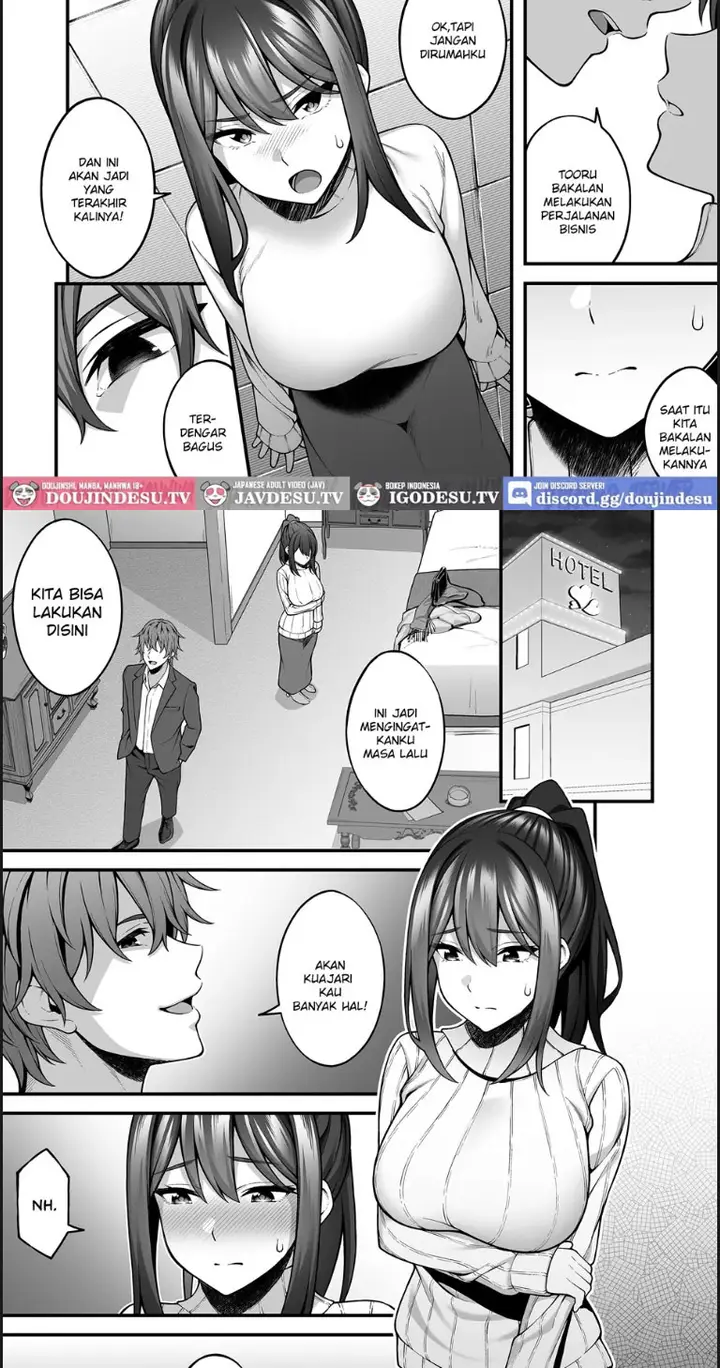 image-komik-tatoe-hitozuma-ni-natte-mo-shitsukerareta-karada-chapter-01-end-24/41