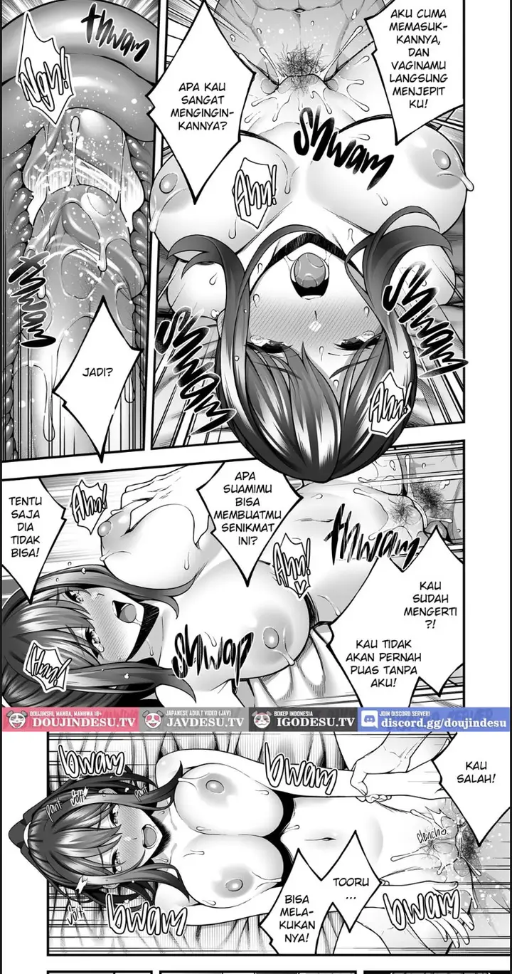 image-komik-tatoe-hitozuma-ni-natte-mo-shitsukerareta-karada-chapter-01-end-32/41