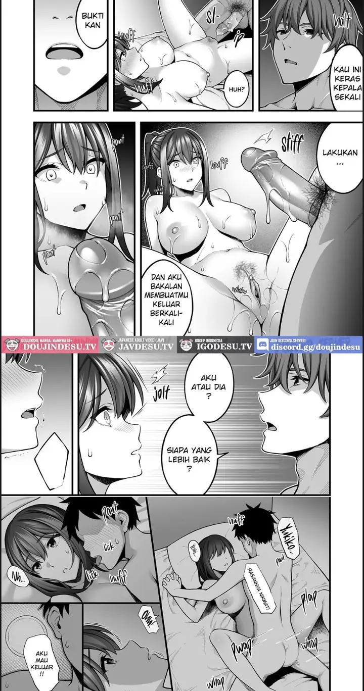 image-komik-tatoe-hitozuma-ni-natte-mo-shitsukerareta-karada-chapter-01-end-33/41