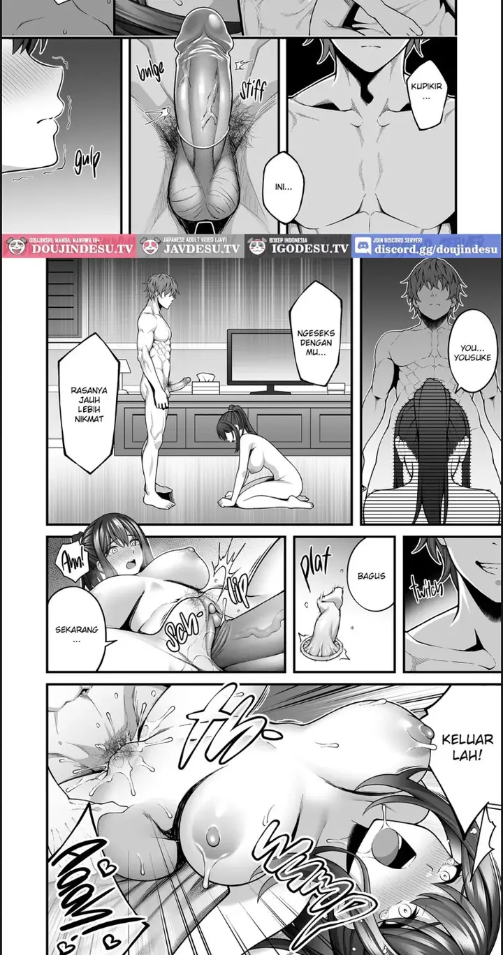 image-komik-tatoe-hitozuma-ni-natte-mo-shitsukerareta-karada-chapter-01-end-34/41