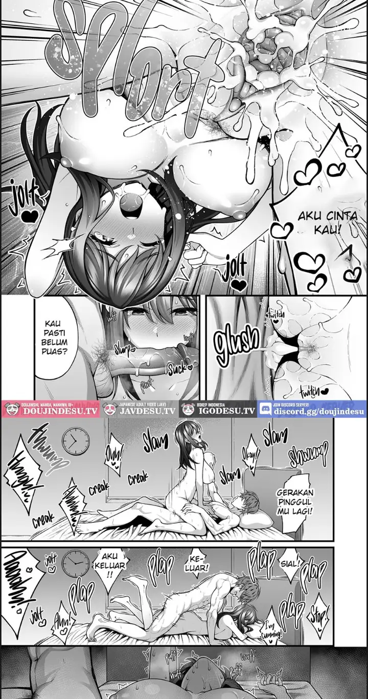 image-komik-tatoe-hitozuma-ni-natte-mo-shitsukerareta-karada-chapter-01-end-39/41