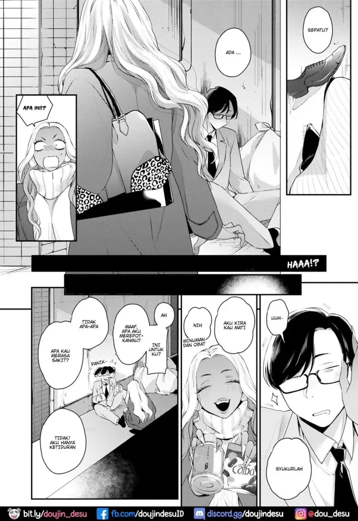 image-komik-tatoeba-konna-seinaru-chapter-01-end-2/32