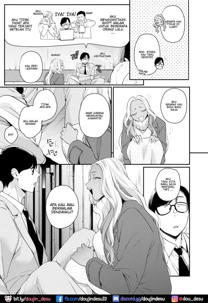 image-komik-tatoeba-konna-seinaru-chapter-01-end-3/32