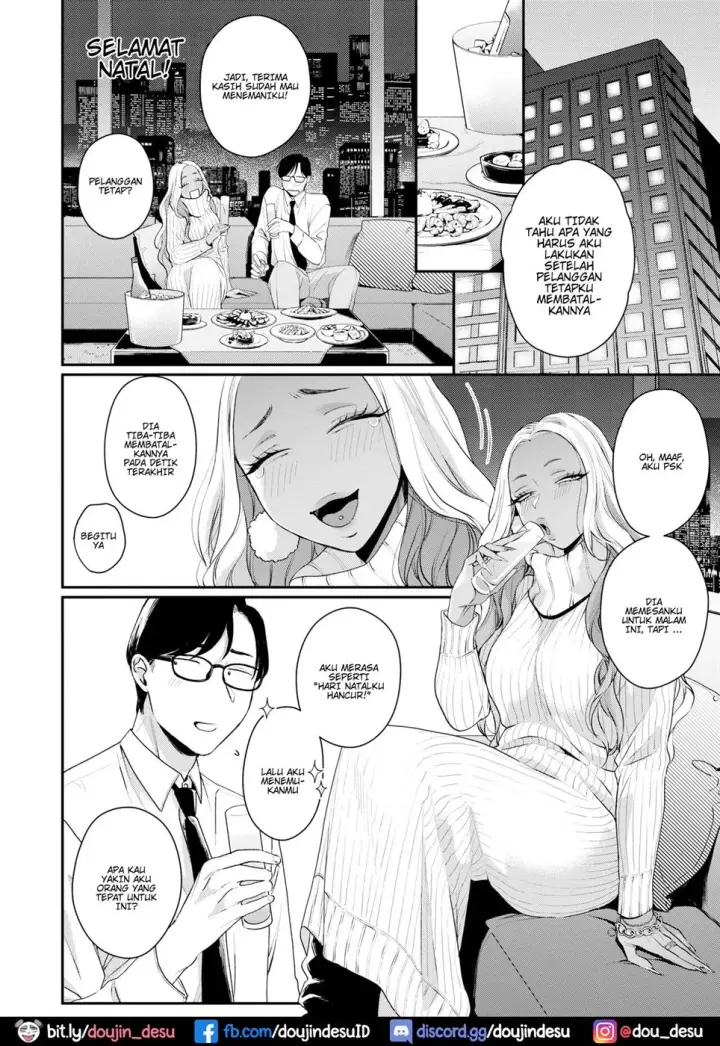 image-komik-tatoeba-konna-seinaru-chapter-01-end-4/32