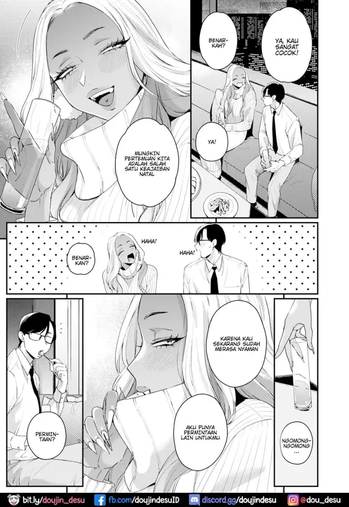 image-komik-tatoeba-konna-seinaru-chapter-01-end-5/32