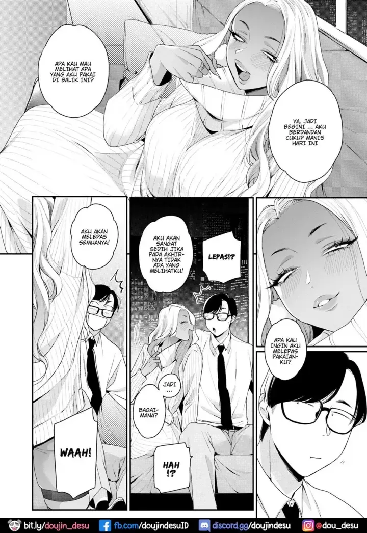 image-komik-tatoeba-konna-seinaru-chapter-01-end-6/32