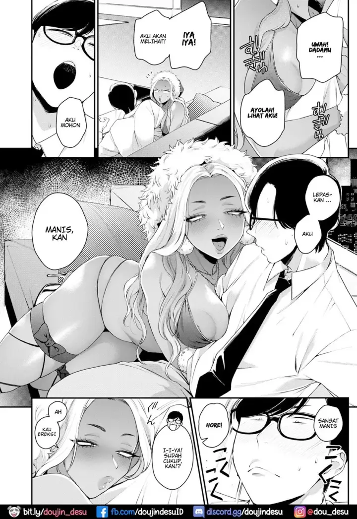 image-komik-tatoeba-konna-seinaru-chapter-01-end-8/32