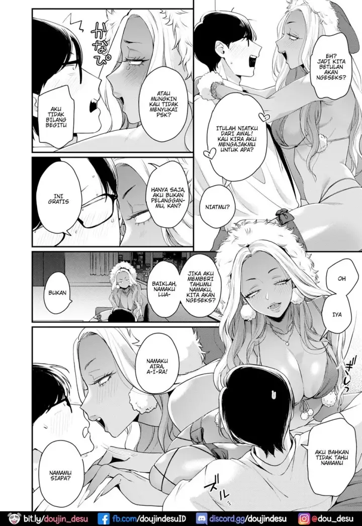 image-komik-tatoeba-konna-seinaru-chapter-01-end-10/32