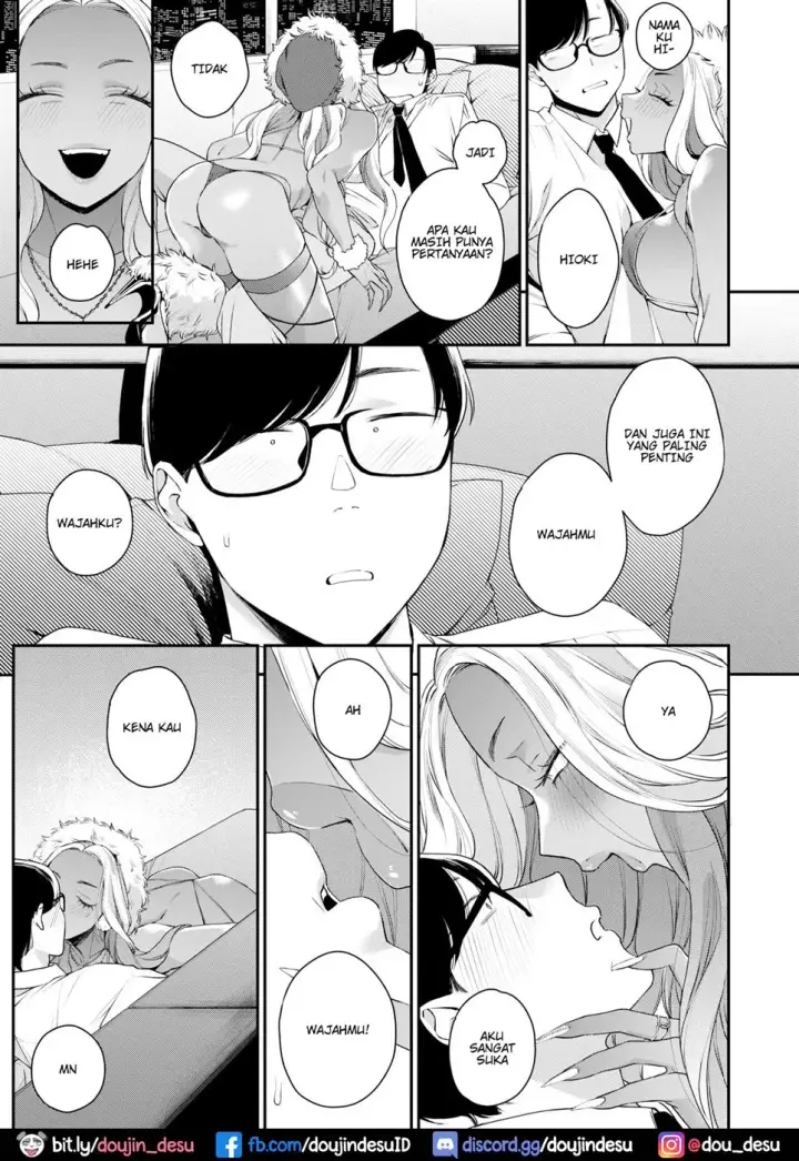 image-komik-tatoeba-konna-seinaru-chapter-01-end-11/32