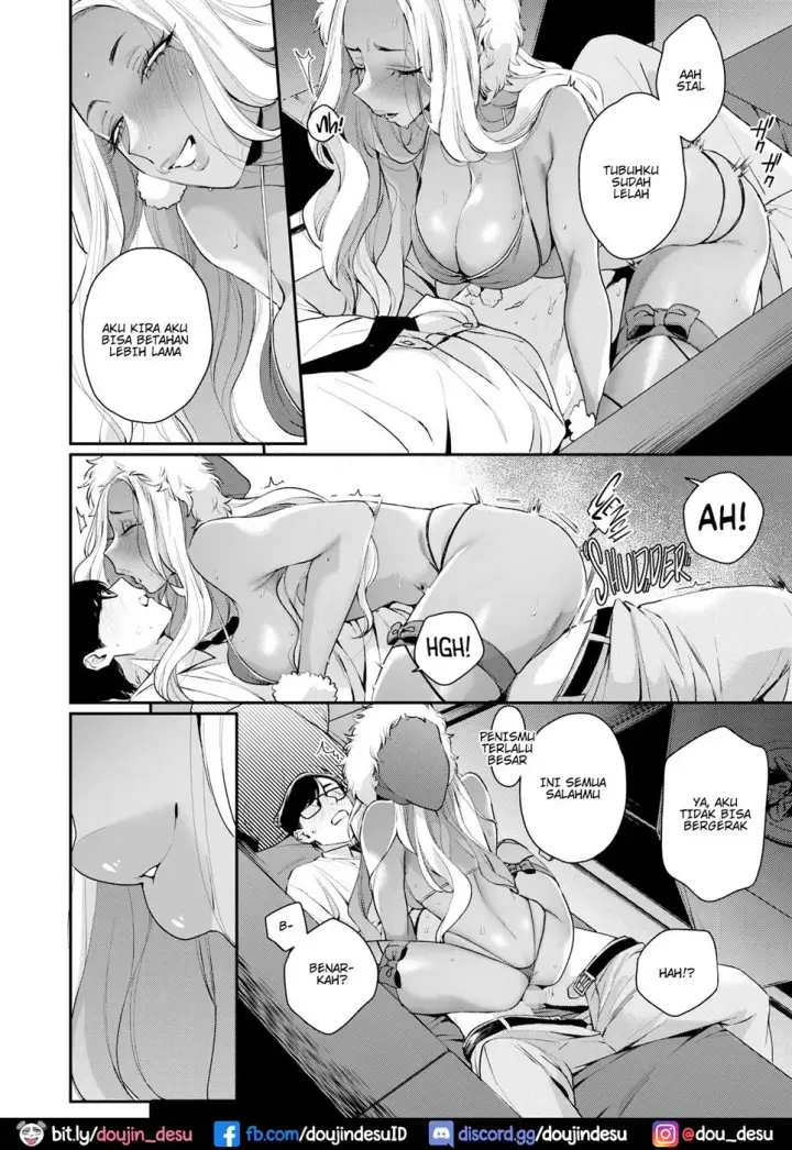 image-komik-tatoeba-konna-seinaru-chapter-01-end-20/32