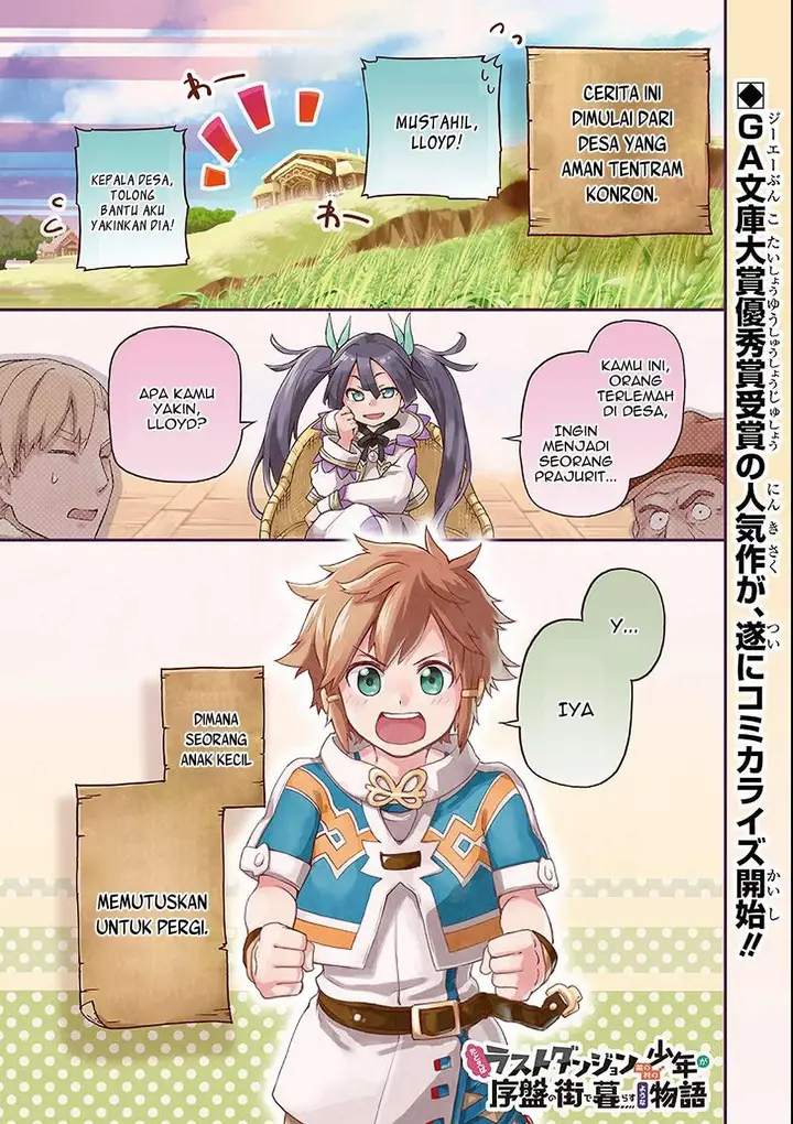 image-komik-tatoeba-last-dungeon-mae-no-mura-no-shounen-ga-joban-no-machi-de-kurasu-youna-monogatari-chapter-1-0/58
