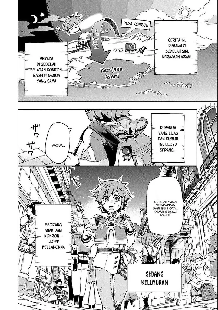 image-komik-tatoeba-last-dungeon-mae-no-mura-no-shounen-ga-joban-no-machi-de-kurasu-youna-monogatari-chapter-1-2/58