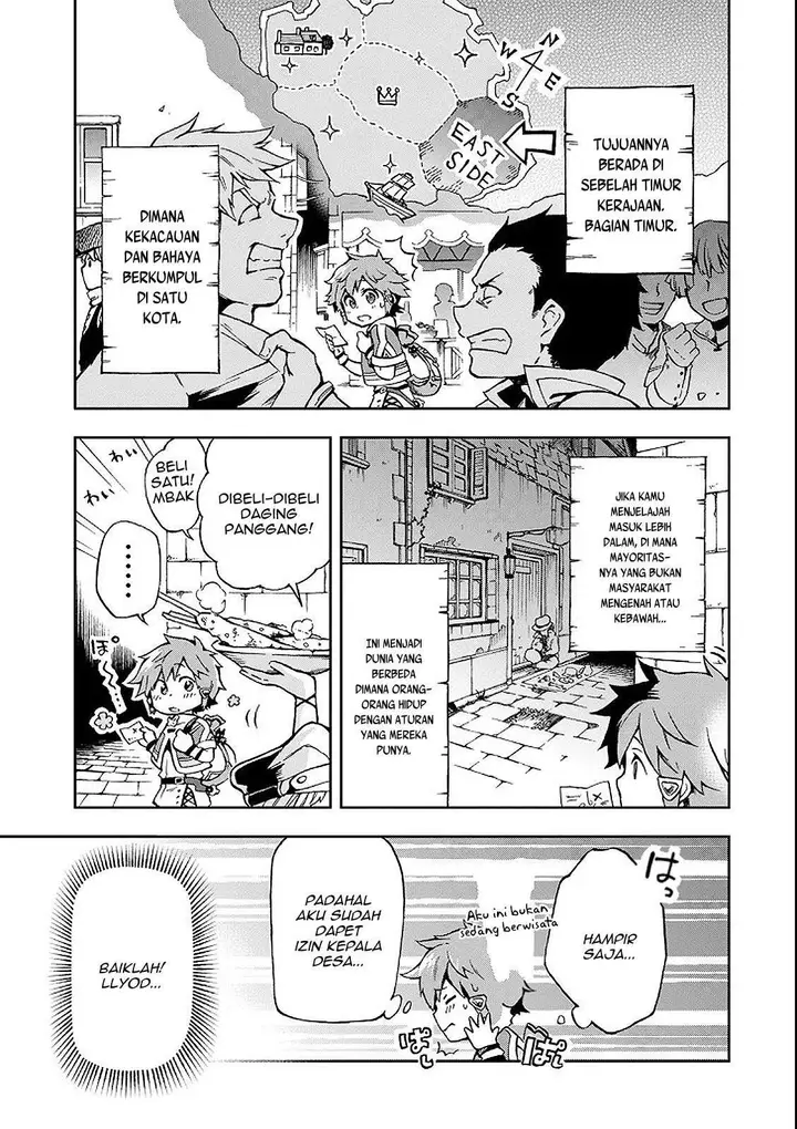image-komik-tatoeba-last-dungeon-mae-no-mura-no-shounen-ga-joban-no-machi-de-kurasu-youna-monogatari-chapter-1-3/58