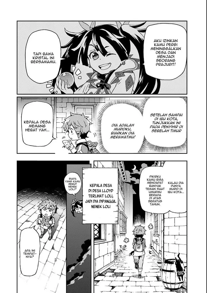 image-komik-tatoeba-last-dungeon-mae-no-mura-no-shounen-ga-joban-no-machi-de-kurasu-youna-monogatari-chapter-1-4/58