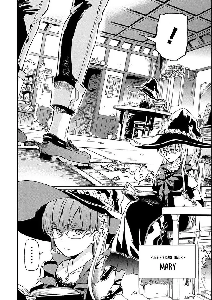 image-komik-tatoeba-last-dungeon-mae-no-mura-no-shounen-ga-joban-no-machi-de-kurasu-youna-monogatari-chapter-1-6/58
