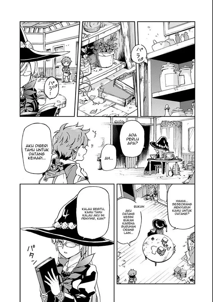 image-komik-tatoeba-last-dungeon-mae-no-mura-no-shounen-ga-joban-no-machi-de-kurasu-youna-monogatari-chapter-1-7/58