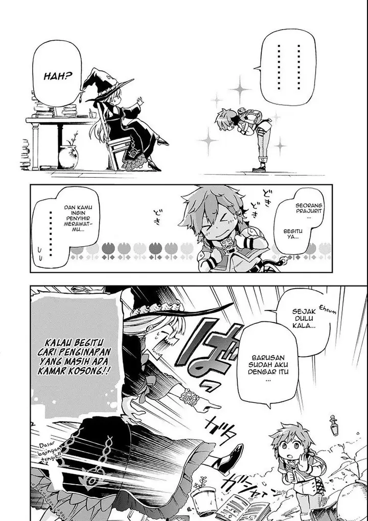image-komik-tatoeba-last-dungeon-mae-no-mura-no-shounen-ga-joban-no-machi-de-kurasu-youna-monogatari-chapter-1-10/58