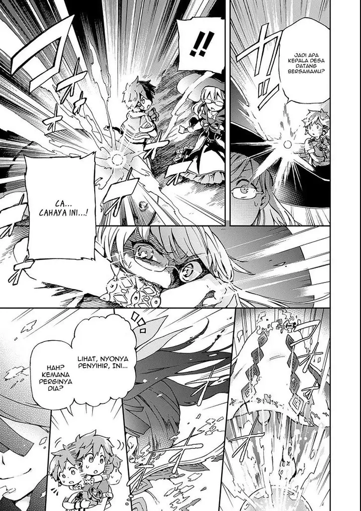 image-komik-tatoeba-last-dungeon-mae-no-mura-no-shounen-ga-joban-no-machi-de-kurasu-youna-monogatari-chapter-1-13/58