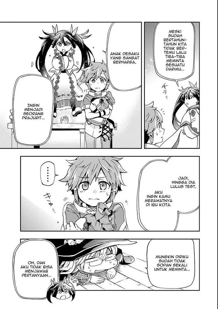image-komik-tatoeba-last-dungeon-mae-no-mura-no-shounen-ga-joban-no-machi-de-kurasu-youna-monogatari-chapter-1-15/58