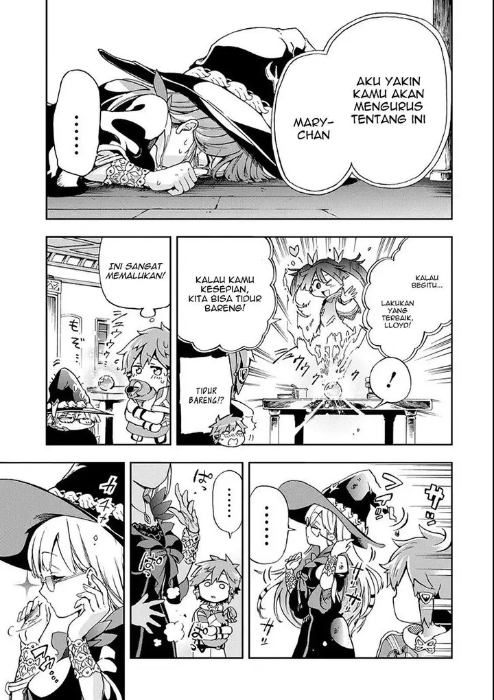 image-komik-tatoeba-last-dungeon-mae-no-mura-no-shounen-ga-joban-no-machi-de-kurasu-youna-monogatari-chapter-1-17/58