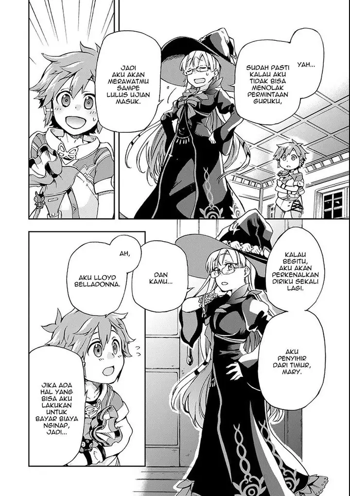 image-komik-tatoeba-last-dungeon-mae-no-mura-no-shounen-ga-joban-no-machi-de-kurasu-youna-monogatari-chapter-1-20/58