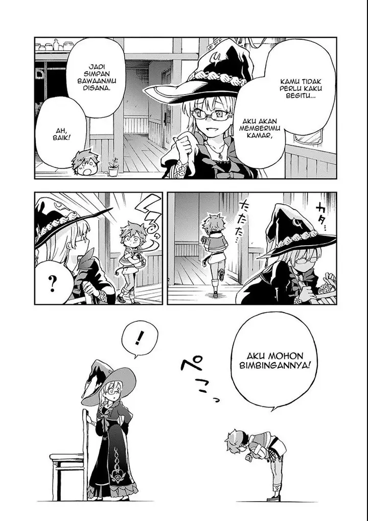 image-komik-tatoeba-last-dungeon-mae-no-mura-no-shounen-ga-joban-no-machi-de-kurasu-youna-monogatari-chapter-1-21/58