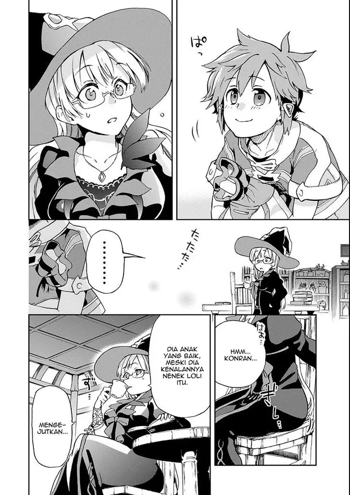 image-komik-tatoeba-last-dungeon-mae-no-mura-no-shounen-ga-joban-no-machi-de-kurasu-youna-monogatari-chapter-1-22/58