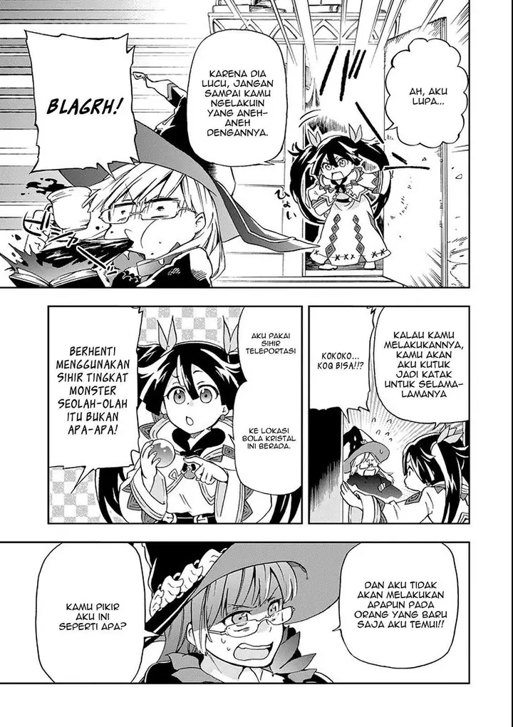 image-komik-tatoeba-last-dungeon-mae-no-mura-no-shounen-ga-joban-no-machi-de-kurasu-youna-monogatari-chapter-1-23/58