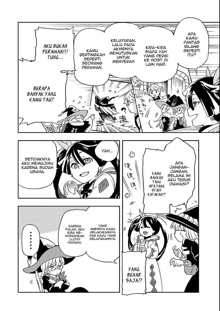 image-komik-tatoeba-last-dungeon-mae-no-mura-no-shounen-ga-joban-no-machi-de-kurasu-youna-monogatari-chapter-1-24/58