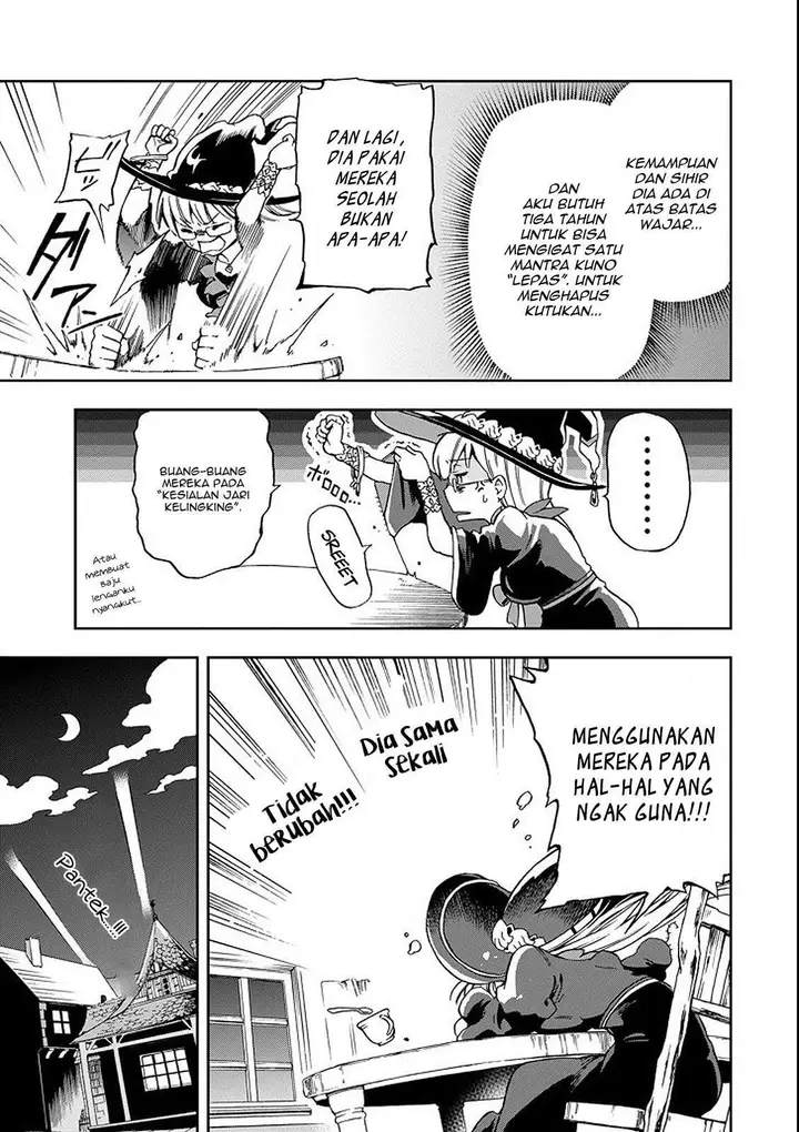 image-komik-tatoeba-last-dungeon-mae-no-mura-no-shounen-ga-joban-no-machi-de-kurasu-youna-monogatari-chapter-1-27/58