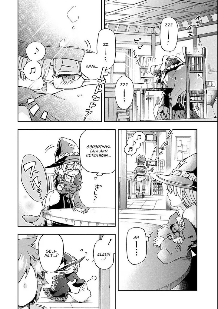 image-komik-tatoeba-last-dungeon-mae-no-mura-no-shounen-ga-joban-no-machi-de-kurasu-youna-monogatari-chapter-1-28/58
