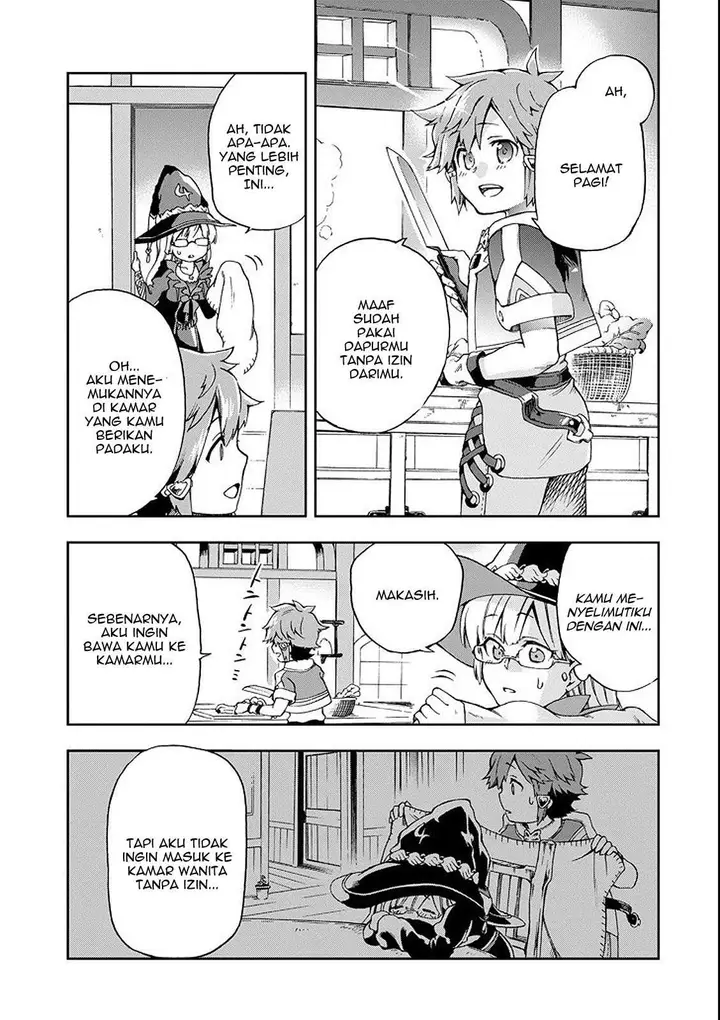 image-komik-tatoeba-last-dungeon-mae-no-mura-no-shounen-ga-joban-no-machi-de-kurasu-youna-monogatari-chapter-1-29/58