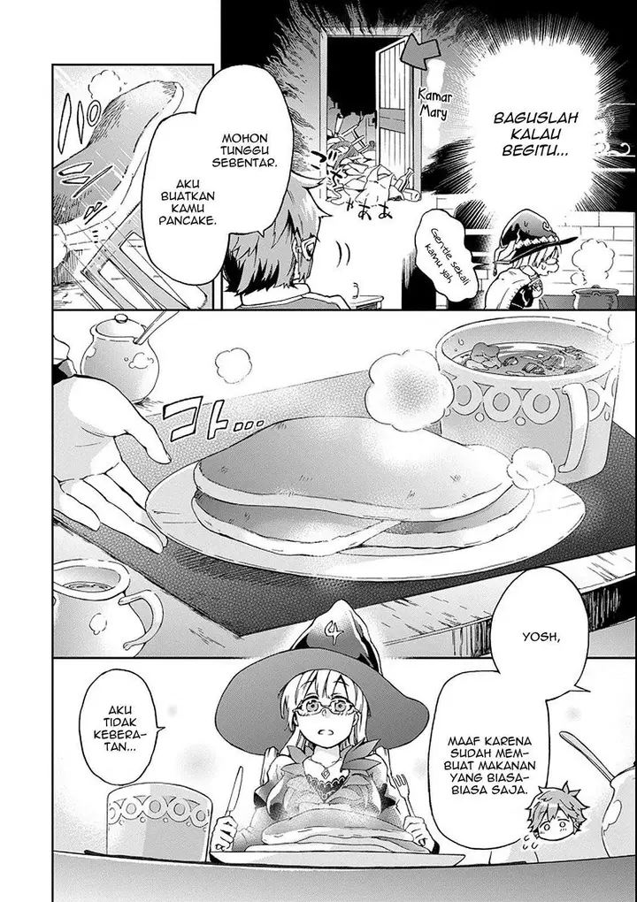 image-komik-tatoeba-last-dungeon-mae-no-mura-no-shounen-ga-joban-no-machi-de-kurasu-youna-monogatari-chapter-1-30/58