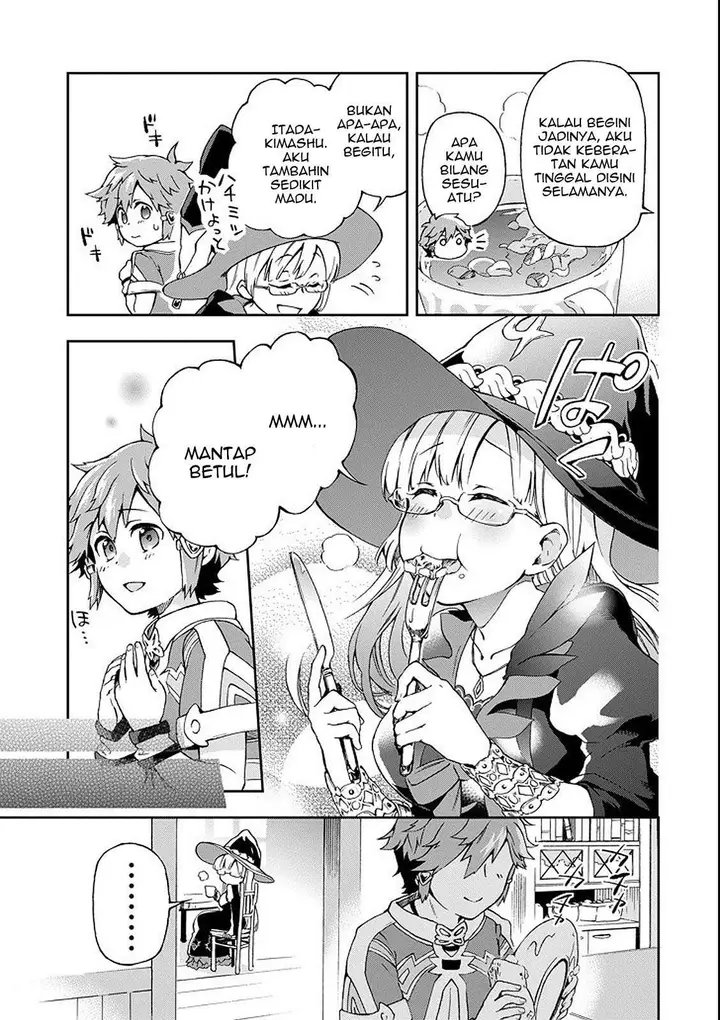 image-komik-tatoeba-last-dungeon-mae-no-mura-no-shounen-ga-joban-no-machi-de-kurasu-youna-monogatari-chapter-1-31/58