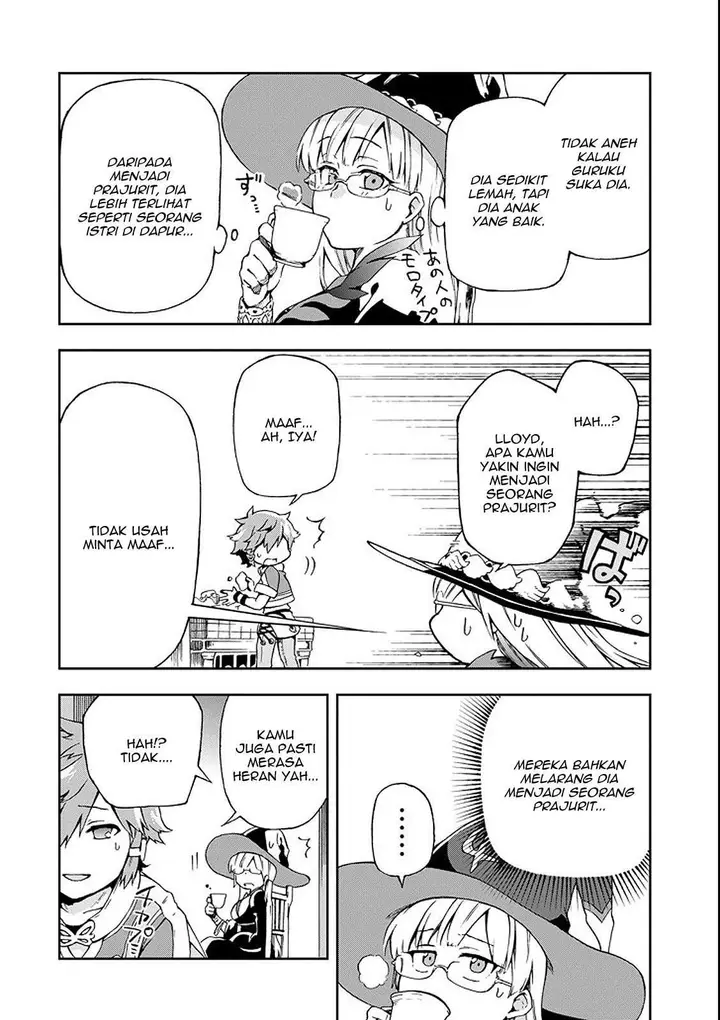 image-komik-tatoeba-last-dungeon-mae-no-mura-no-shounen-ga-joban-no-machi-de-kurasu-youna-monogatari-chapter-1-32/58