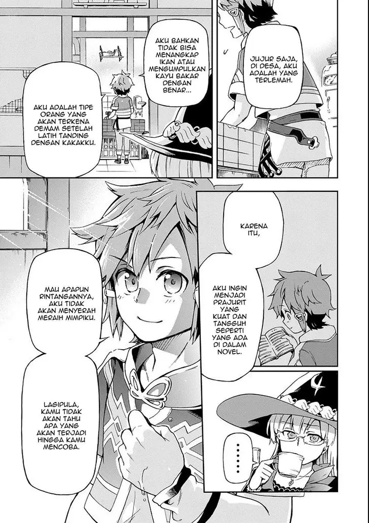 image-komik-tatoeba-last-dungeon-mae-no-mura-no-shounen-ga-joban-no-machi-de-kurasu-youna-monogatari-chapter-1-33/58