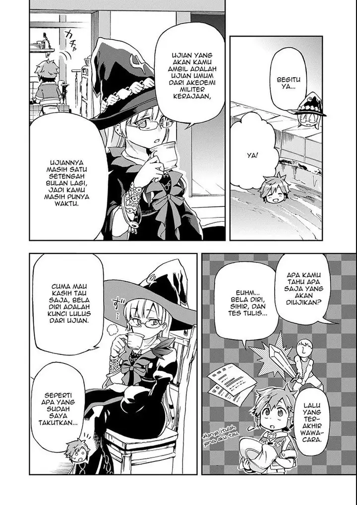 image-komik-tatoeba-last-dungeon-mae-no-mura-no-shounen-ga-joban-no-machi-de-kurasu-youna-monogatari-chapter-1-34/58