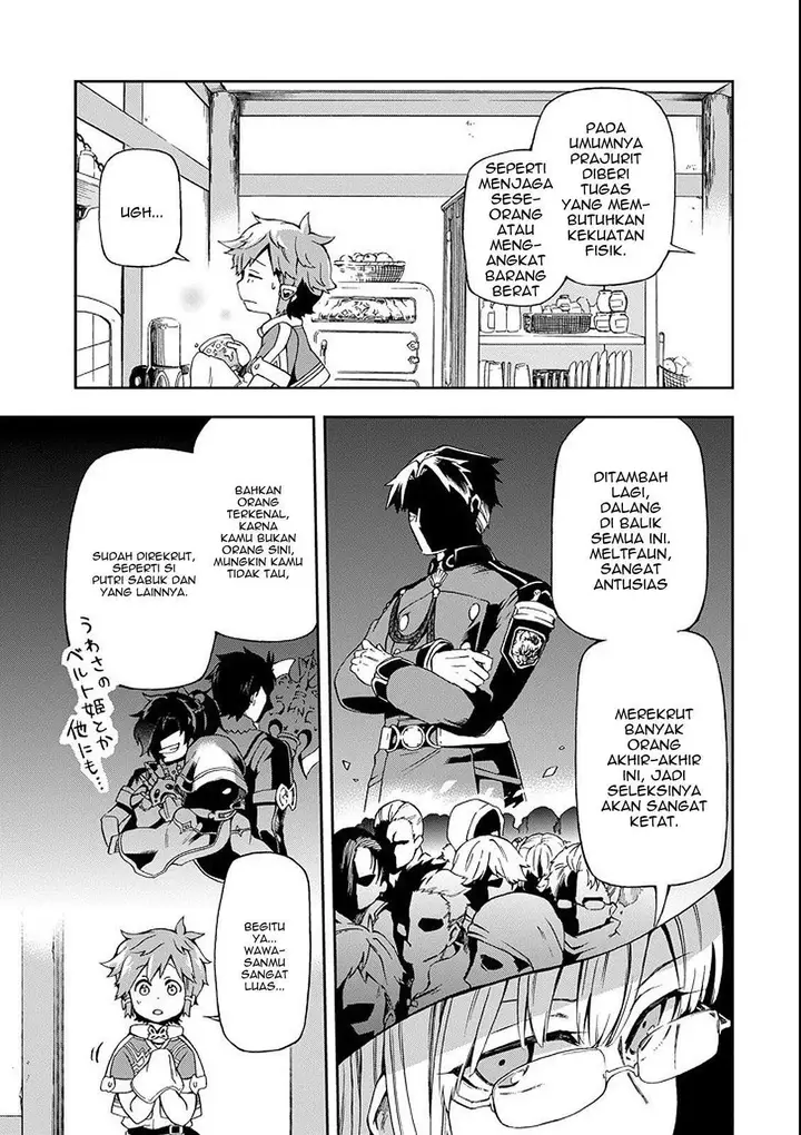 image-komik-tatoeba-last-dungeon-mae-no-mura-no-shounen-ga-joban-no-machi-de-kurasu-youna-monogatari-chapter-1-35/58