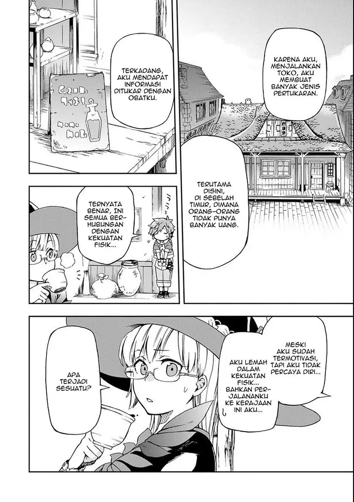 image-komik-tatoeba-last-dungeon-mae-no-mura-no-shounen-ga-joban-no-machi-de-kurasu-youna-monogatari-chapter-1-36/58