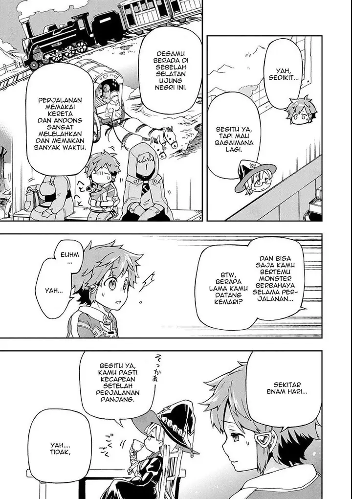 image-komik-tatoeba-last-dungeon-mae-no-mura-no-shounen-ga-joban-no-machi-de-kurasu-youna-monogatari-chapter-1-37/58
