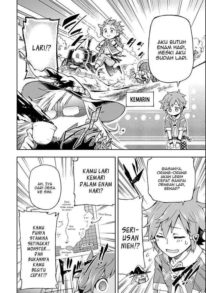 image-komik-tatoeba-last-dungeon-mae-no-mura-no-shounen-ga-joban-no-machi-de-kurasu-youna-monogatari-chapter-1-38/58