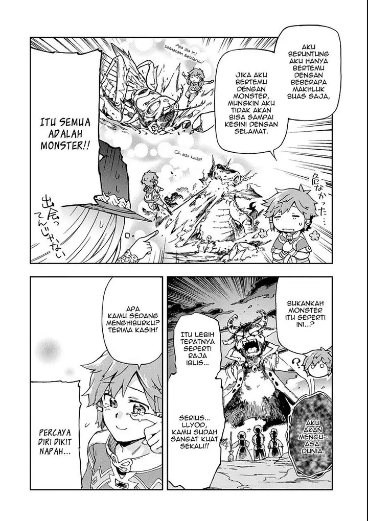 image-komik-tatoeba-last-dungeon-mae-no-mura-no-shounen-ga-joban-no-machi-de-kurasu-youna-monogatari-chapter-1-42/58