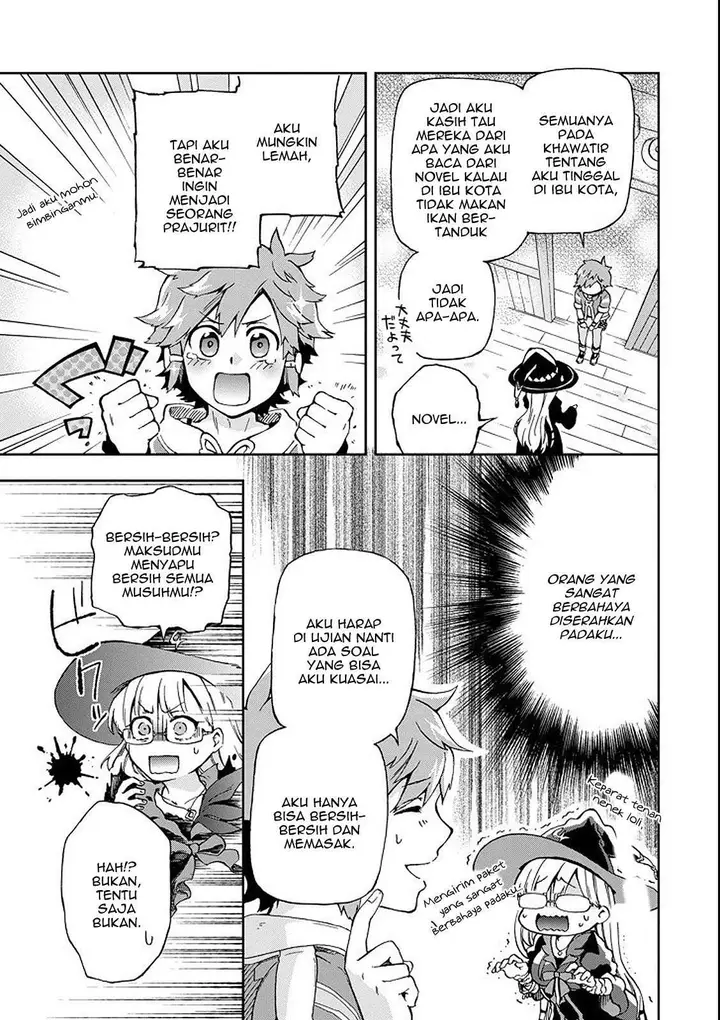 image-komik-tatoeba-last-dungeon-mae-no-mura-no-shounen-ga-joban-no-machi-de-kurasu-youna-monogatari-chapter-1-43/58